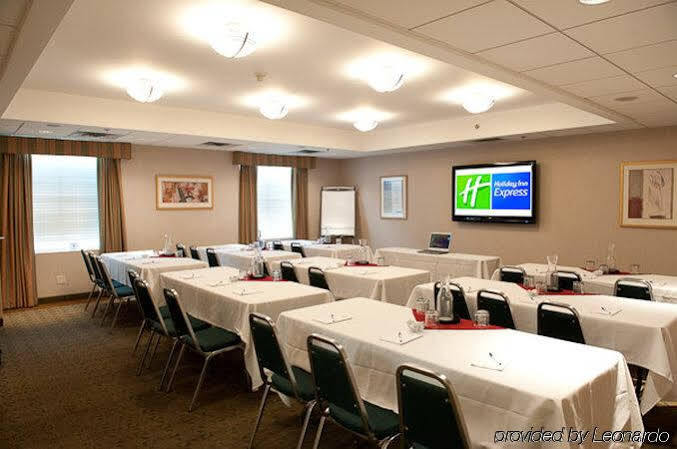Express - Great Valley By Ihg Hotel