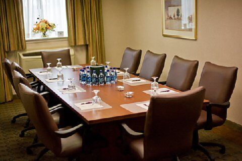 Express - Great Valley By Ihg 2* Exton