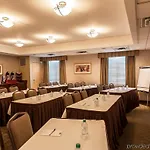 Holiday Inn Express Exton - Great Valley By Ihg 
