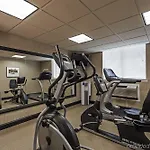 Holiday Inn Express Exton - Great Valley By Ihg 